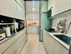 Blk 228B Ang Mo Kio Court (Ang Mo Kio), HDB 5 Rooms #554927841